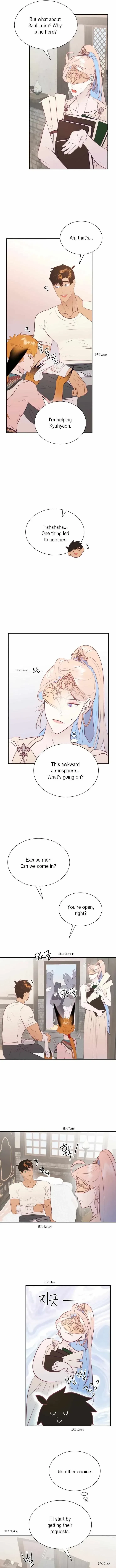 Chapter 16, page 5