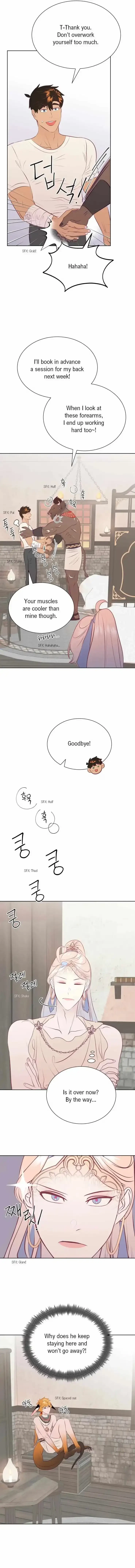 Chapter 16, page 7