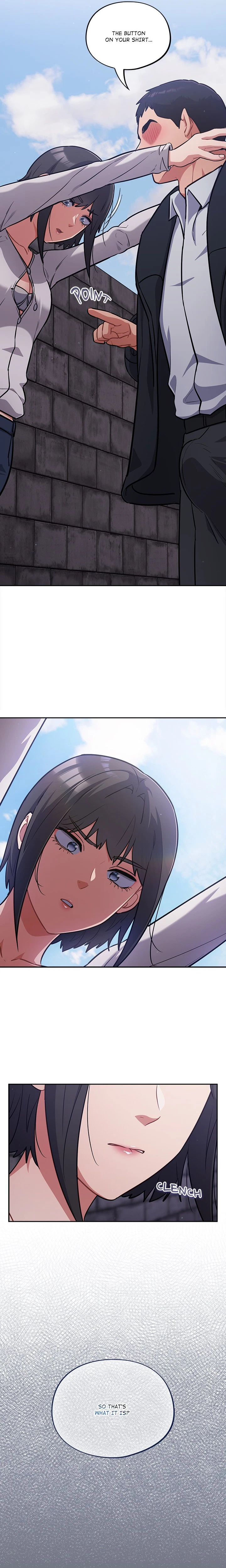 Stupidemic Chapter 34, page 26