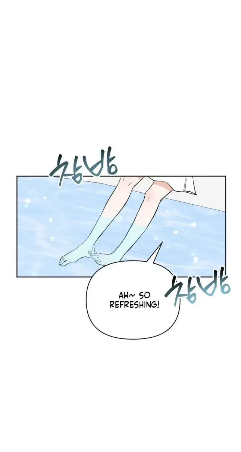 Chapter 6, page 100