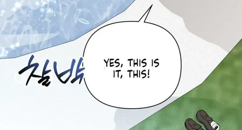 Chapter 6, page 102