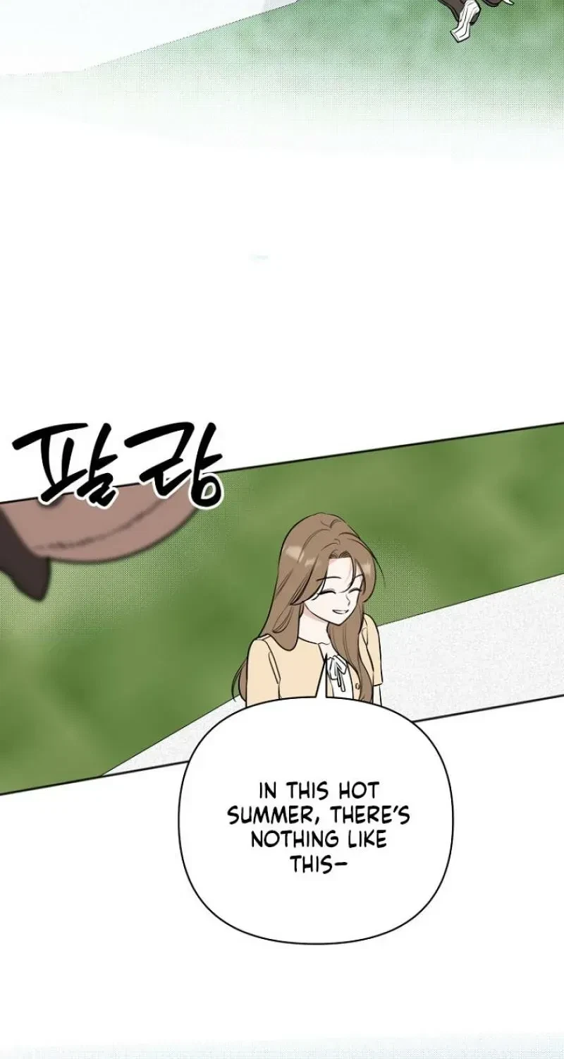 Chapter 6, page 103