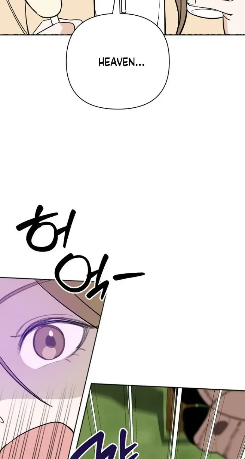 Chapter 6, page 105