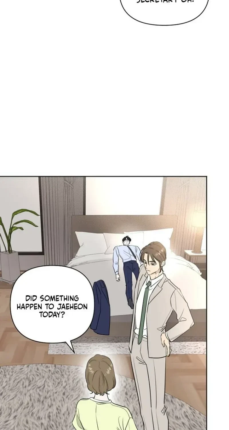 Chapter 6, page 11