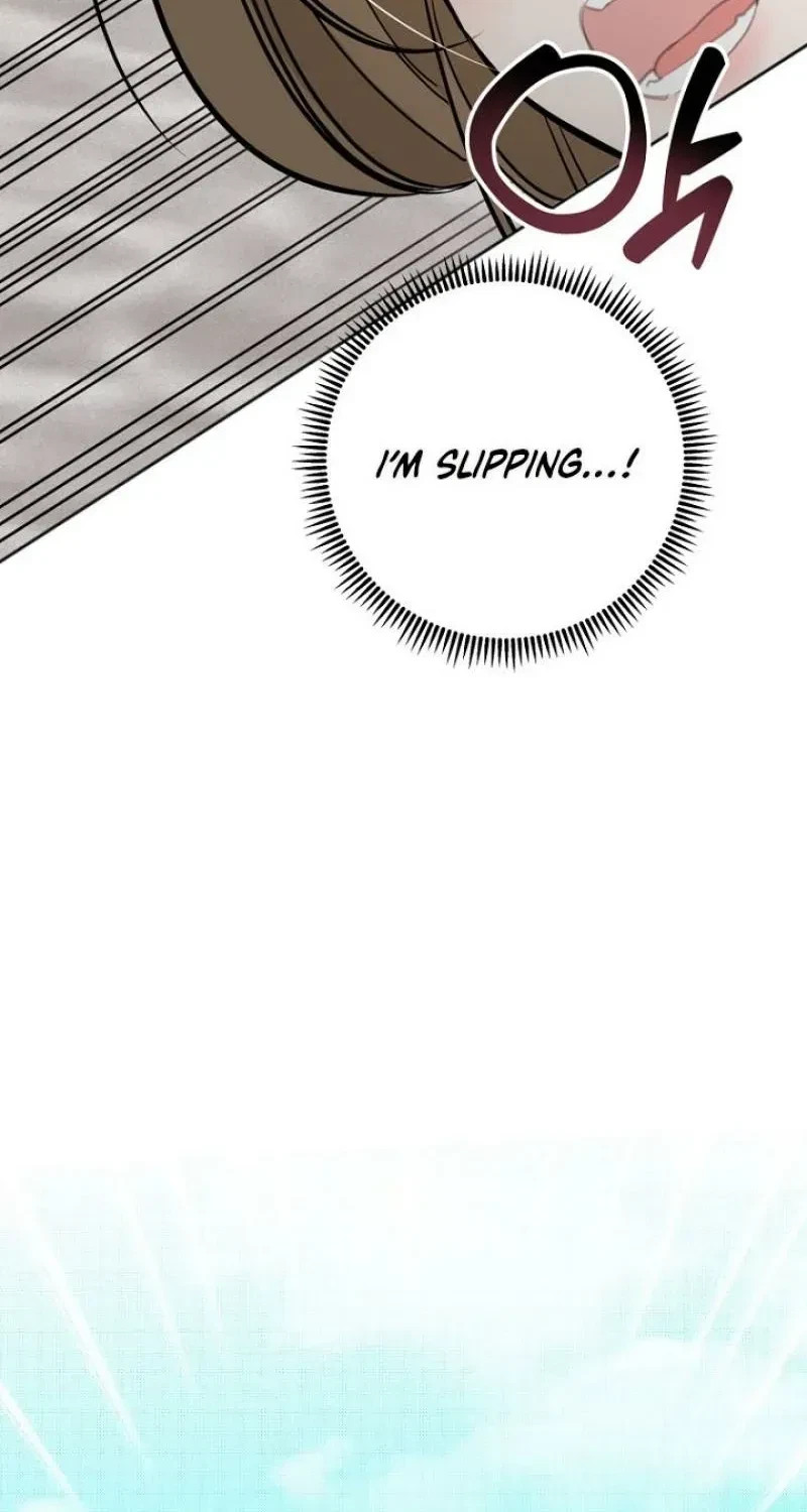 Chapter 6, page 110