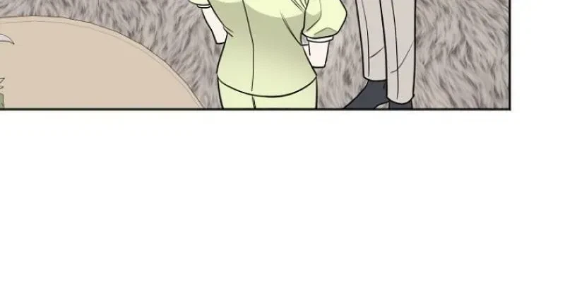 Chapter 6, page 12