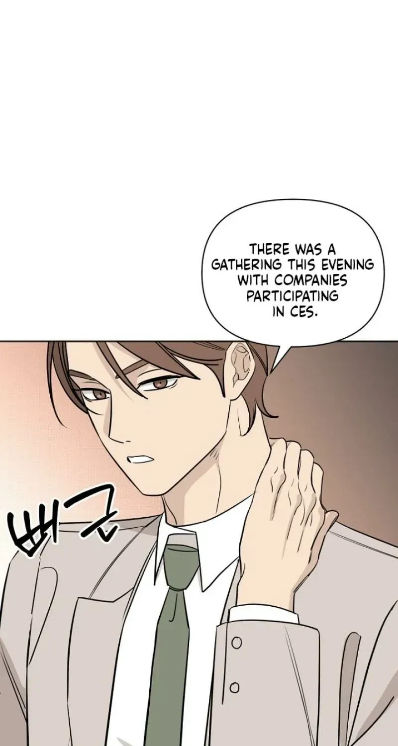 Chapter 6, page 13