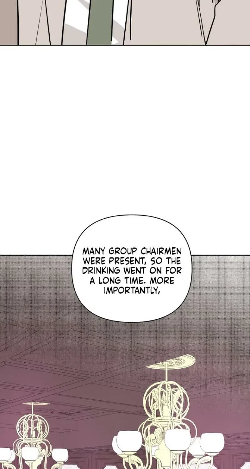 Chapter 6, page 14