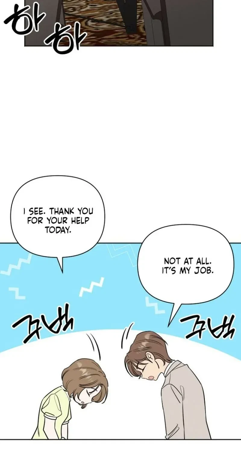 Chapter 6, page 17