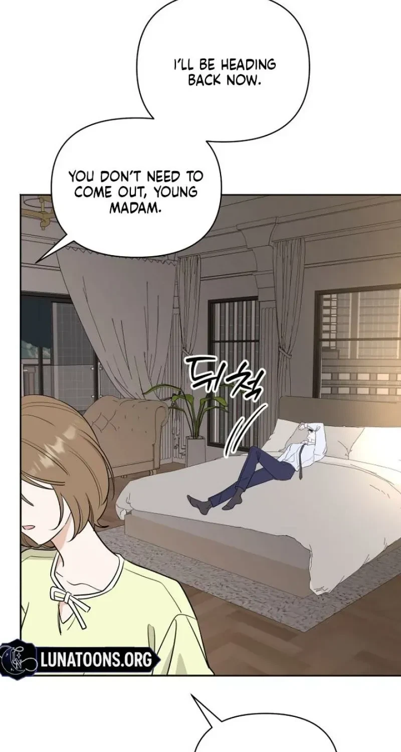 Chapter 6, page 19
