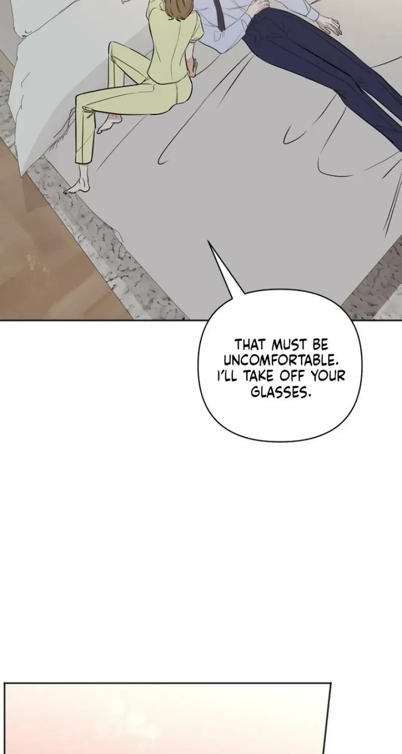 Chapter 6, page 21