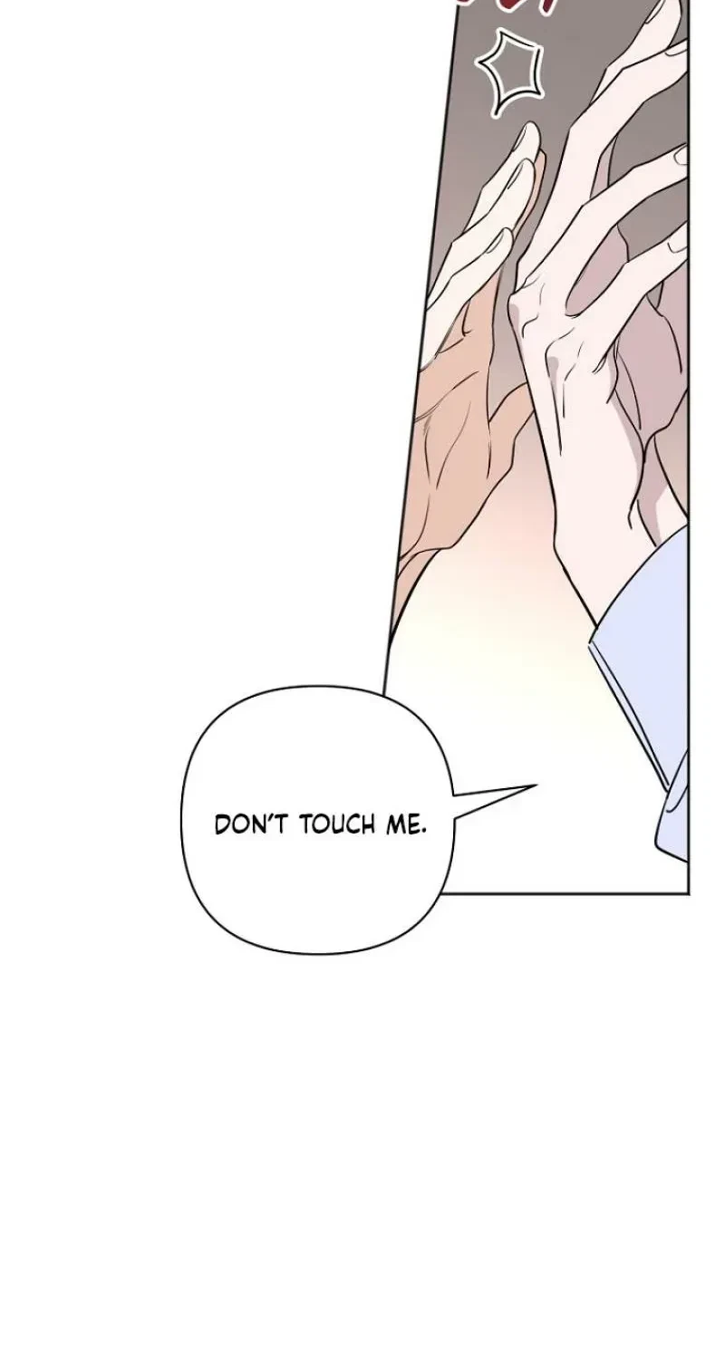 Chapter 6, page 23
