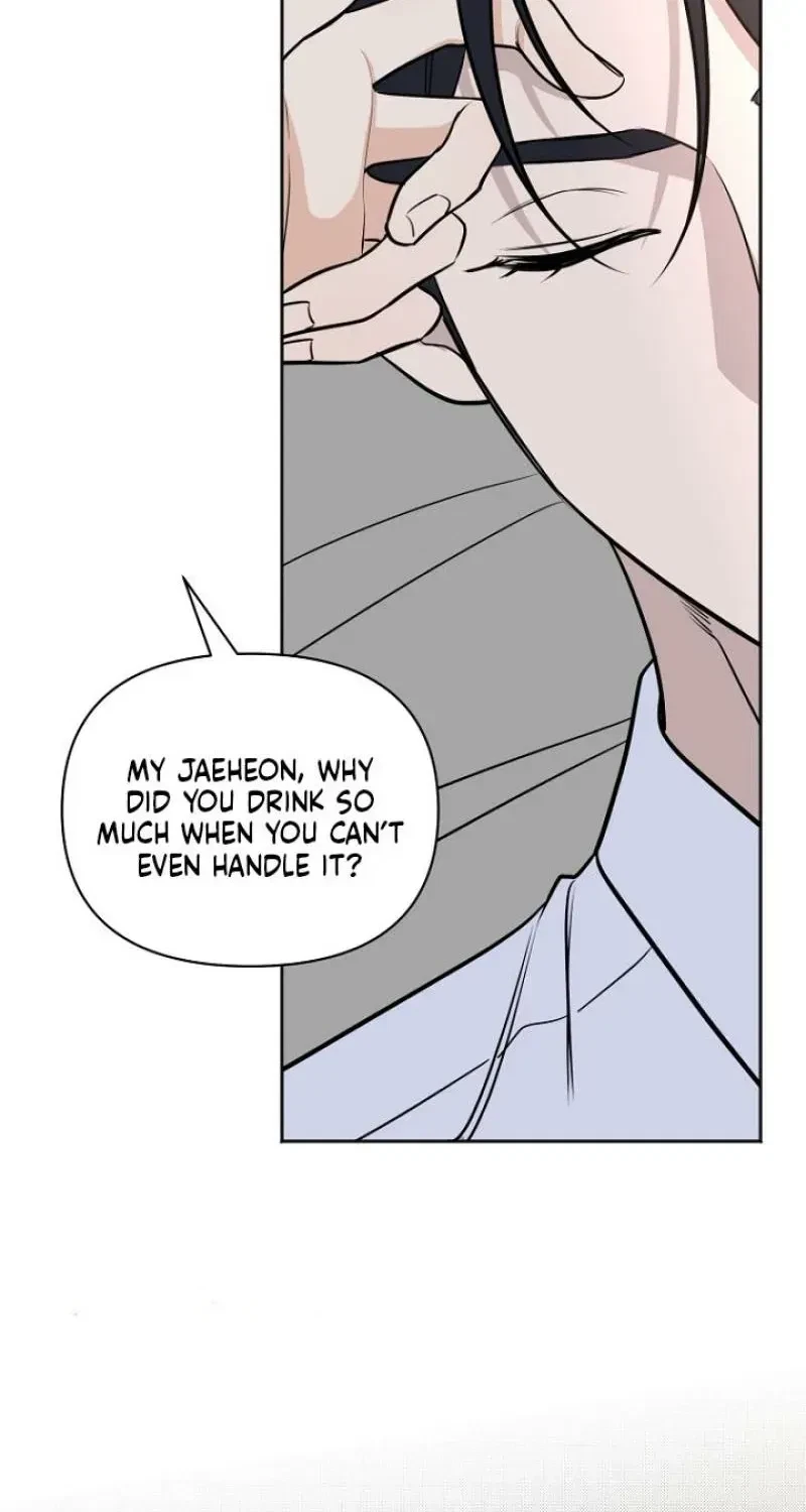 Chapter 6, page 32