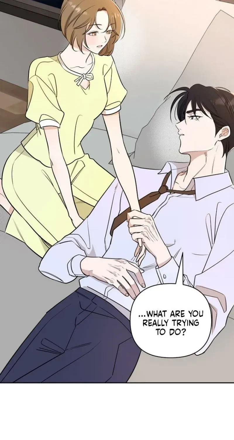Chapter 6, page 38