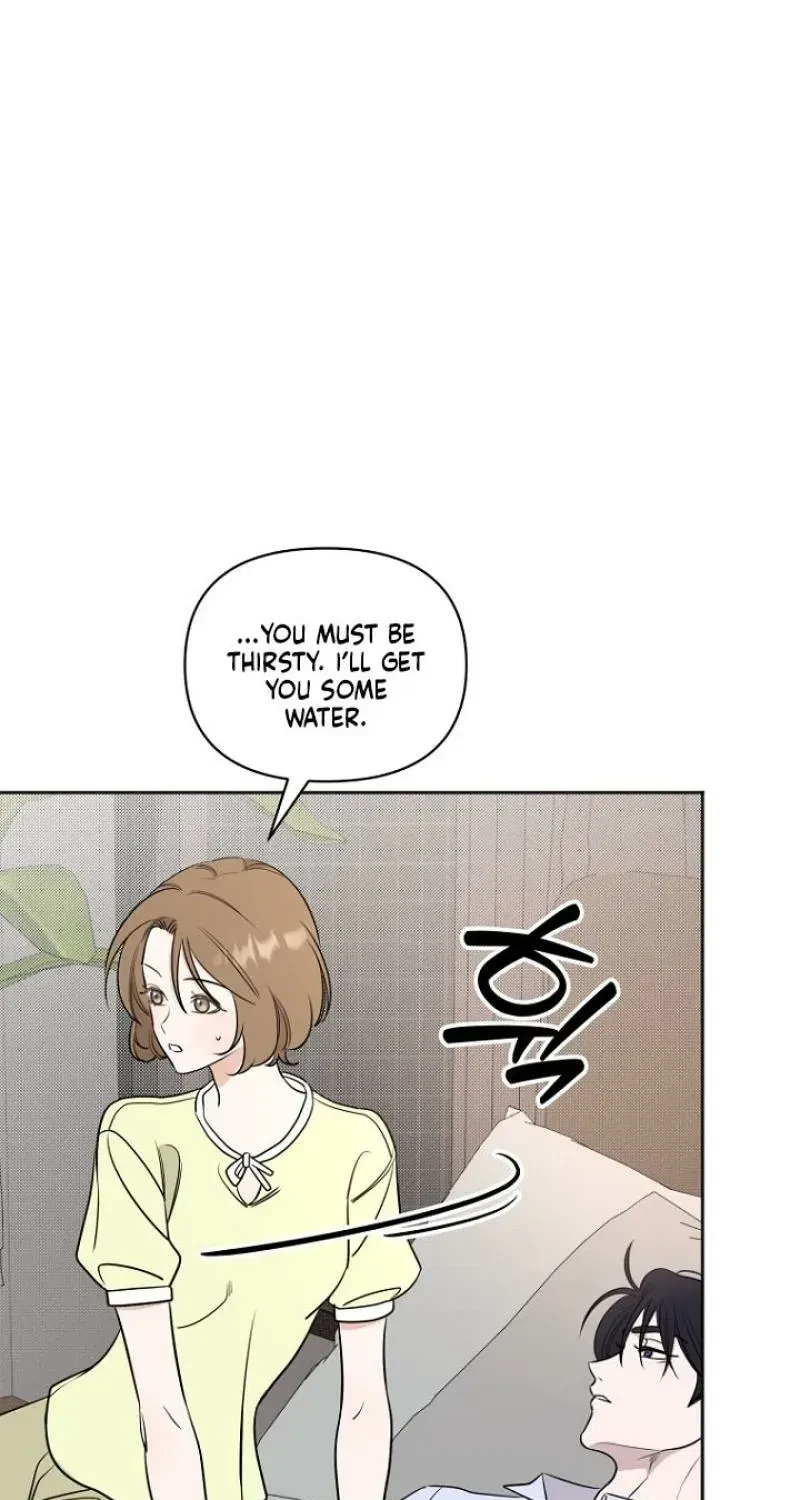Chapter 6, page 39