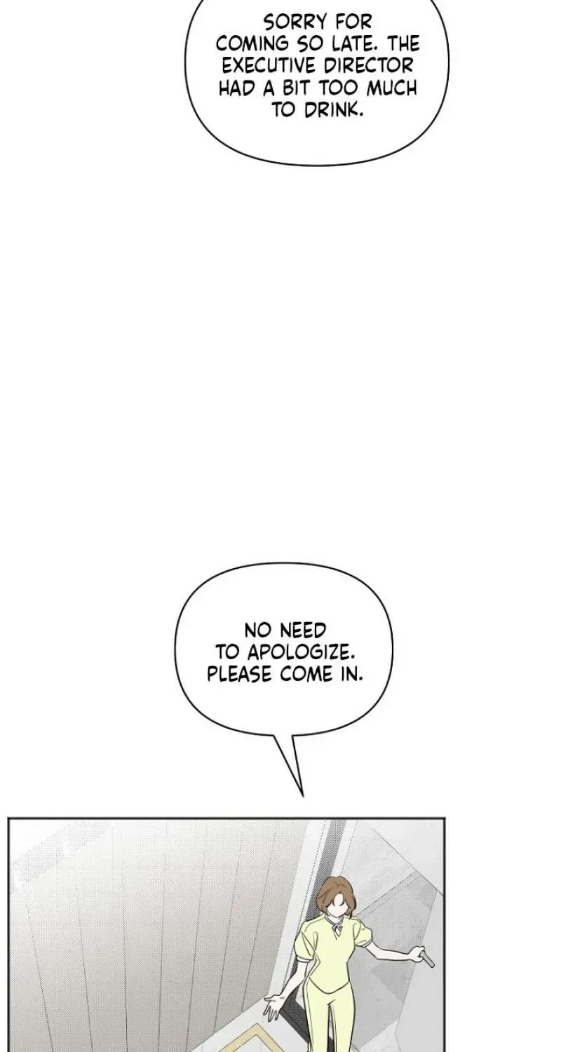Chapter 6, page 4