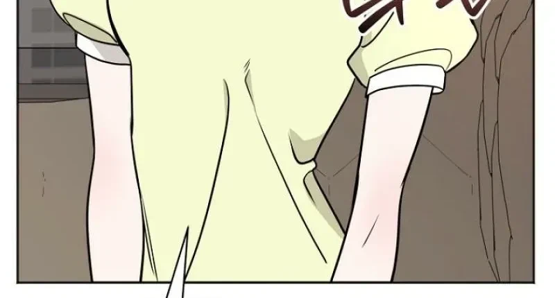 Chapter 6, page 42