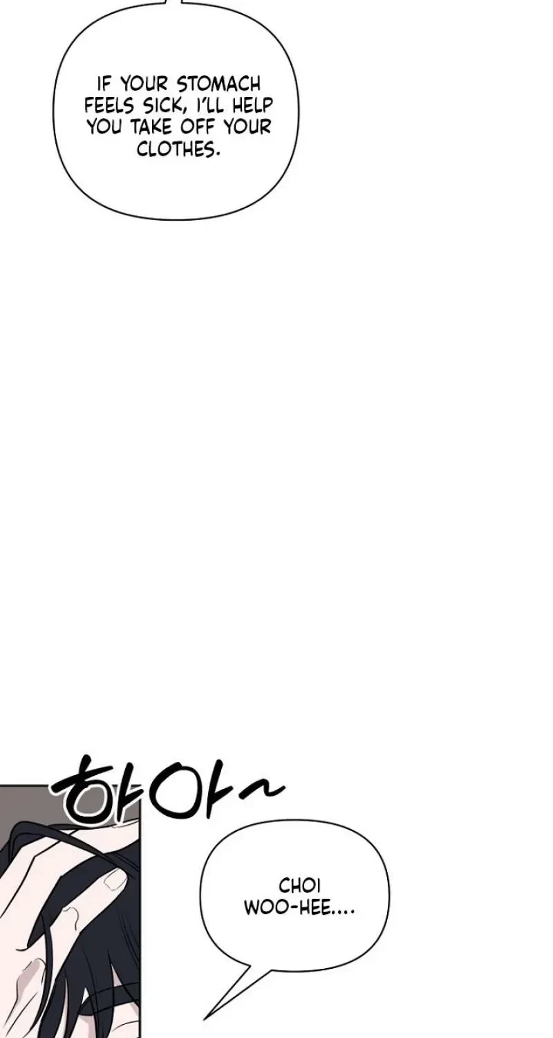 Chapter 6, page 43