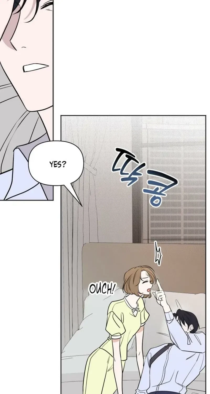 Chapter 6, page 44