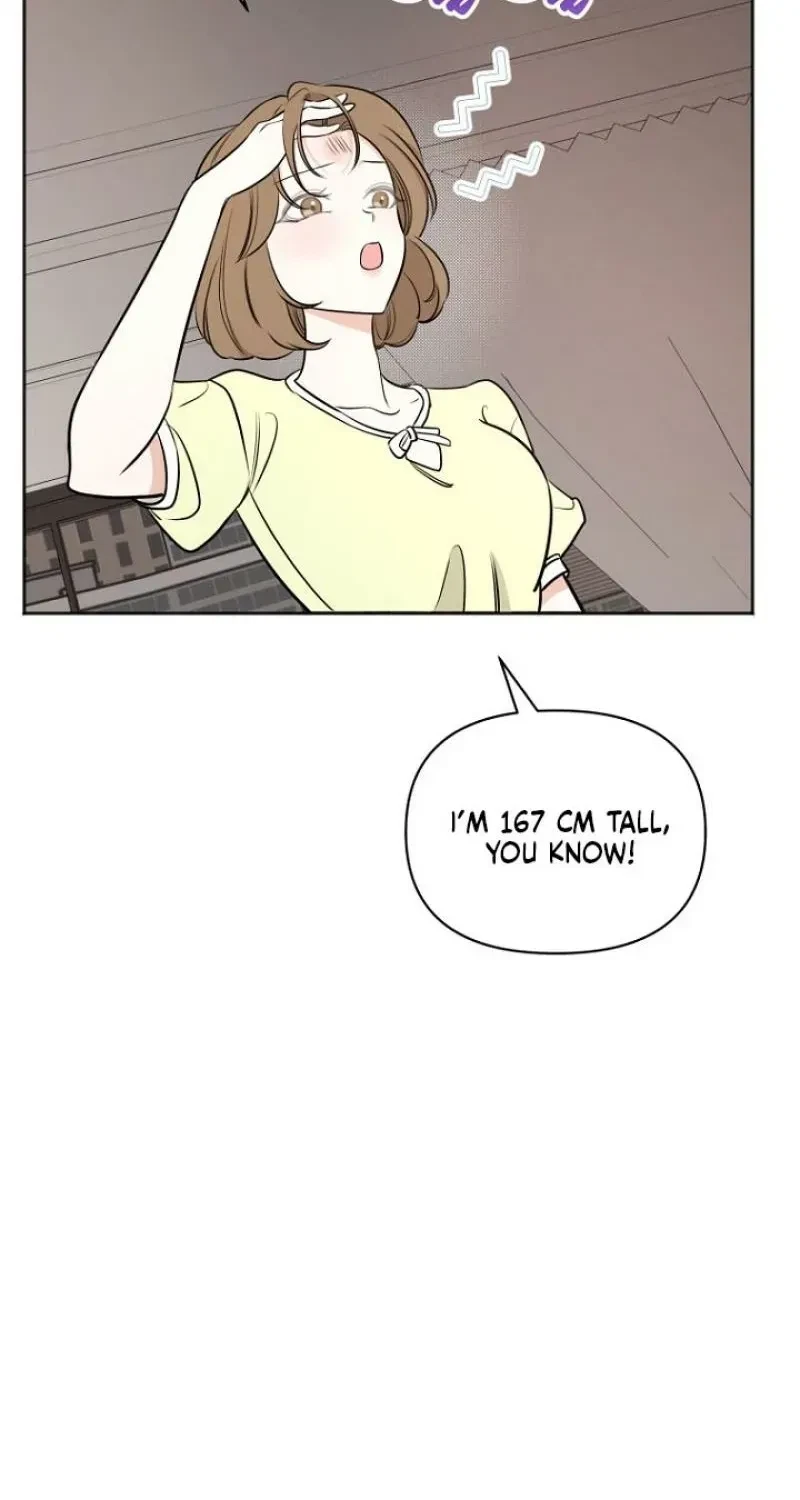 Chapter 6, page 46
