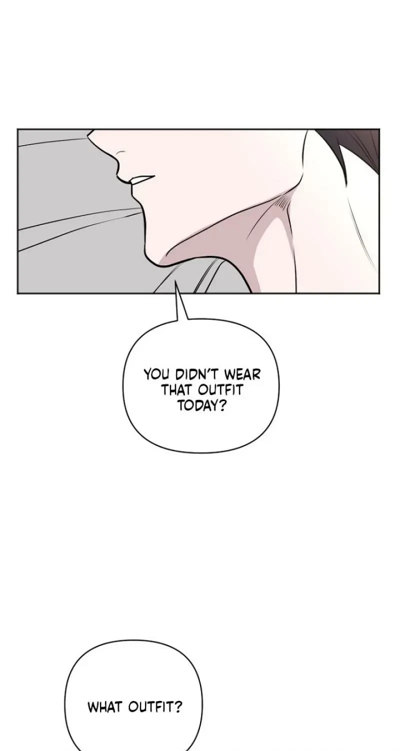 Chapter 6, page 49
