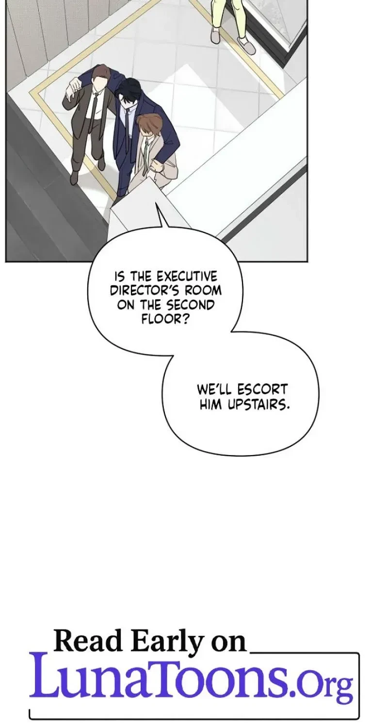 Chapter 6, page 5