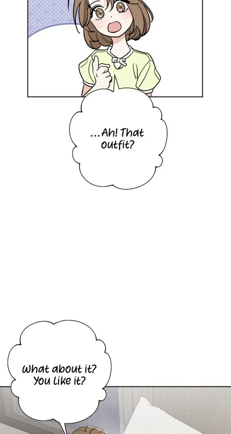 Chapter 6, page 52