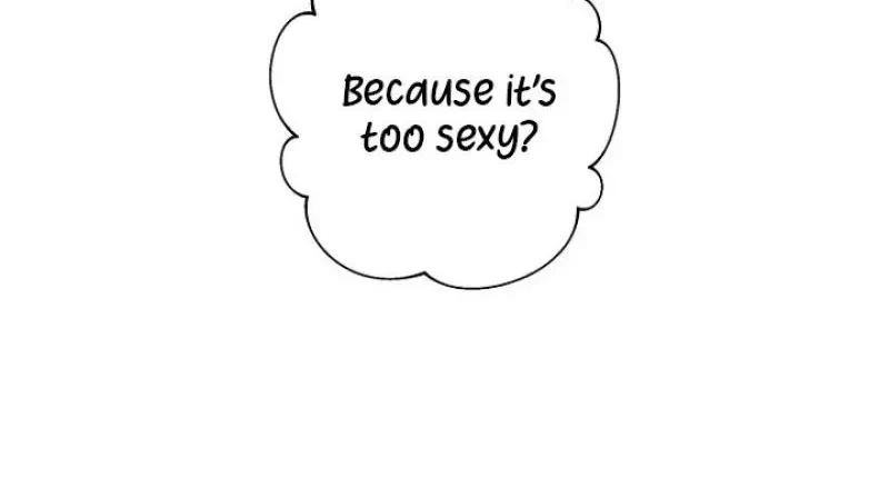 Chapter 6, page 54