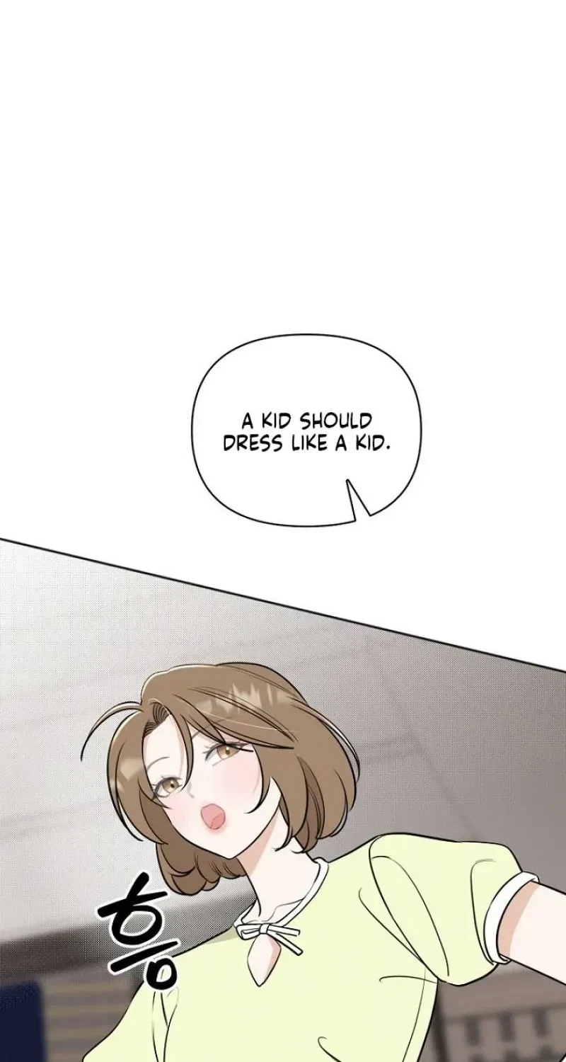 Chapter 6, page 55