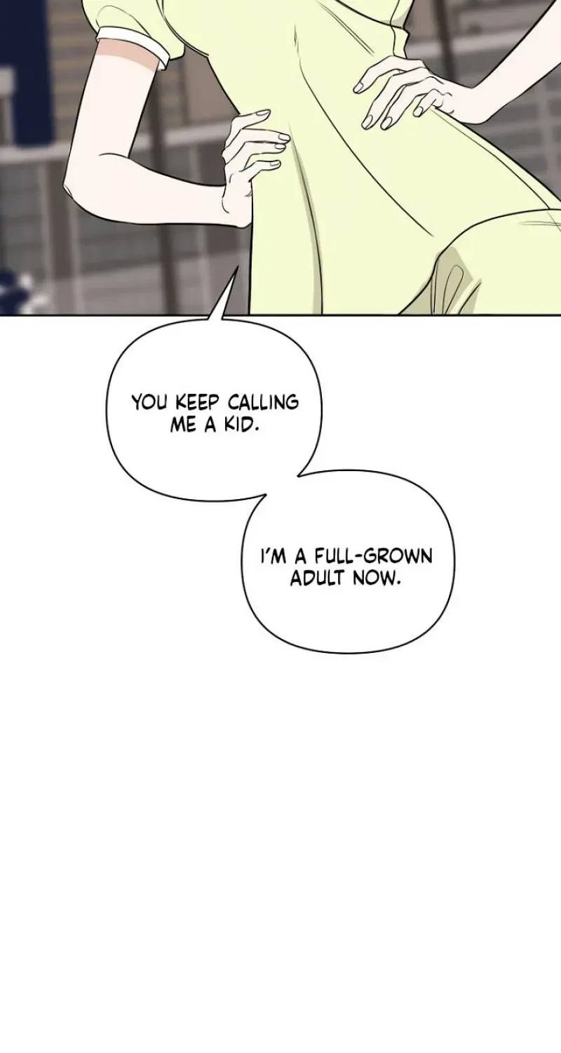 Chapter 6, page 56