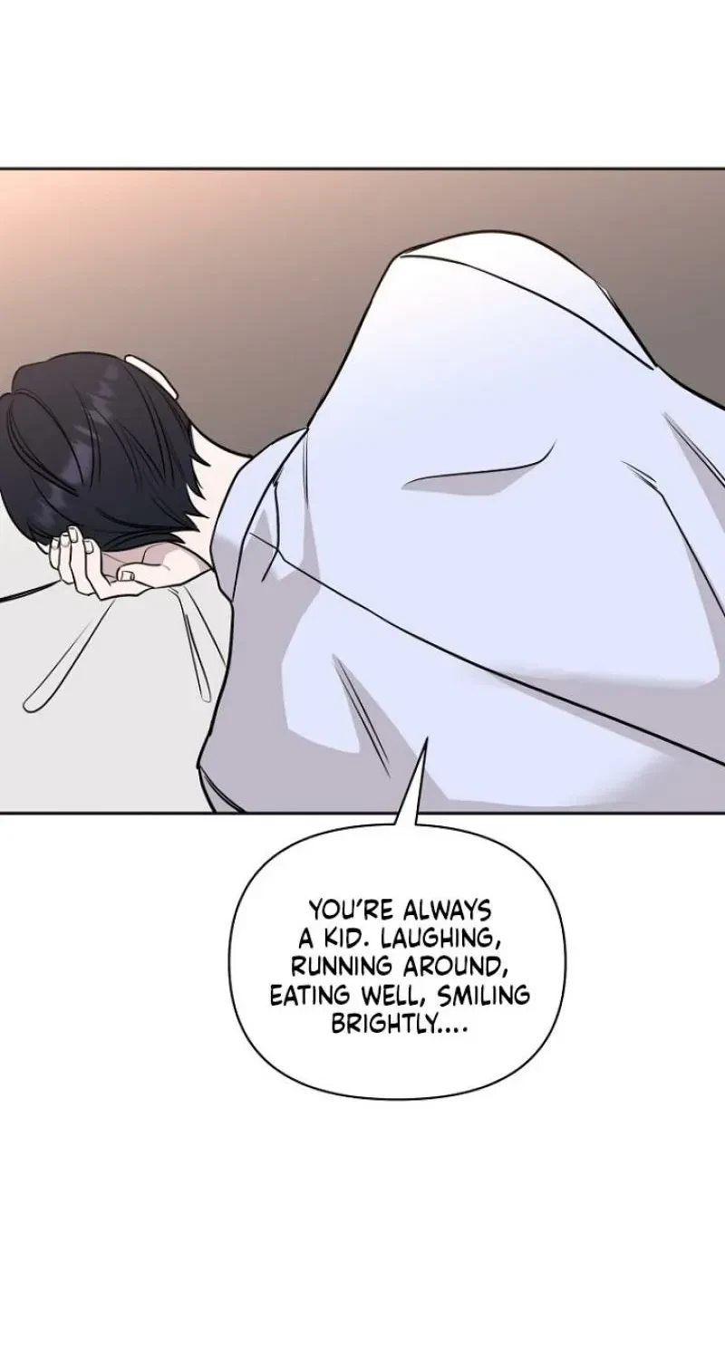Chapter 6, page 57