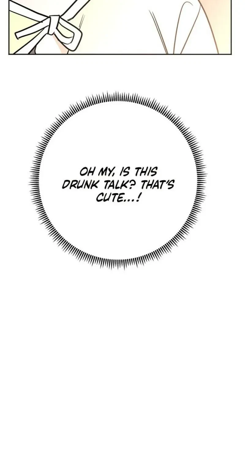 Chapter 6, page 59