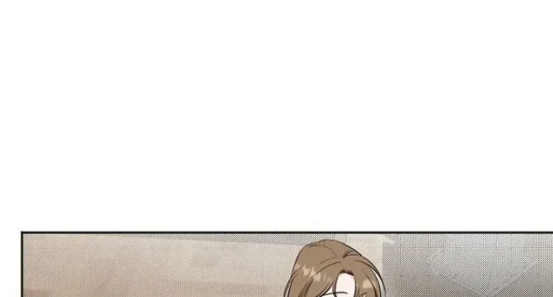 Chapter 6, page 60