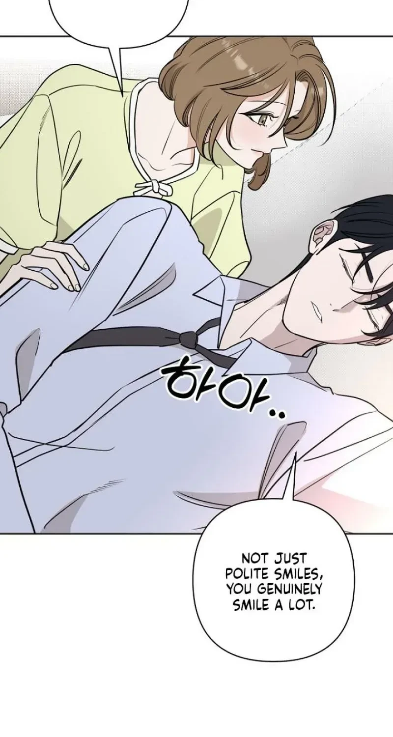 Chapter 6, page 62