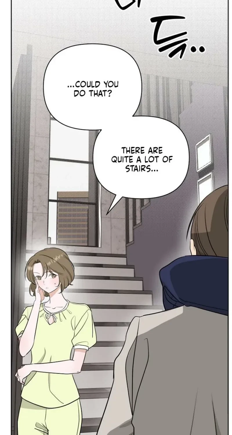 Chapter 6, page 7