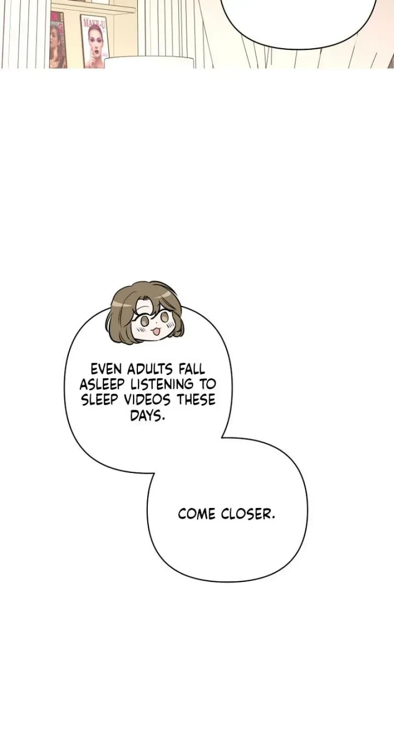 Chapter 6, page 73