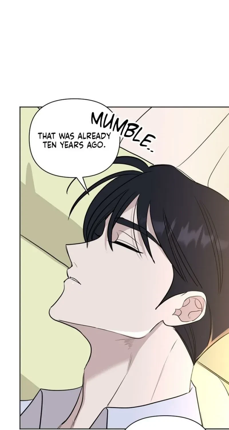 Chapter 6, page 76