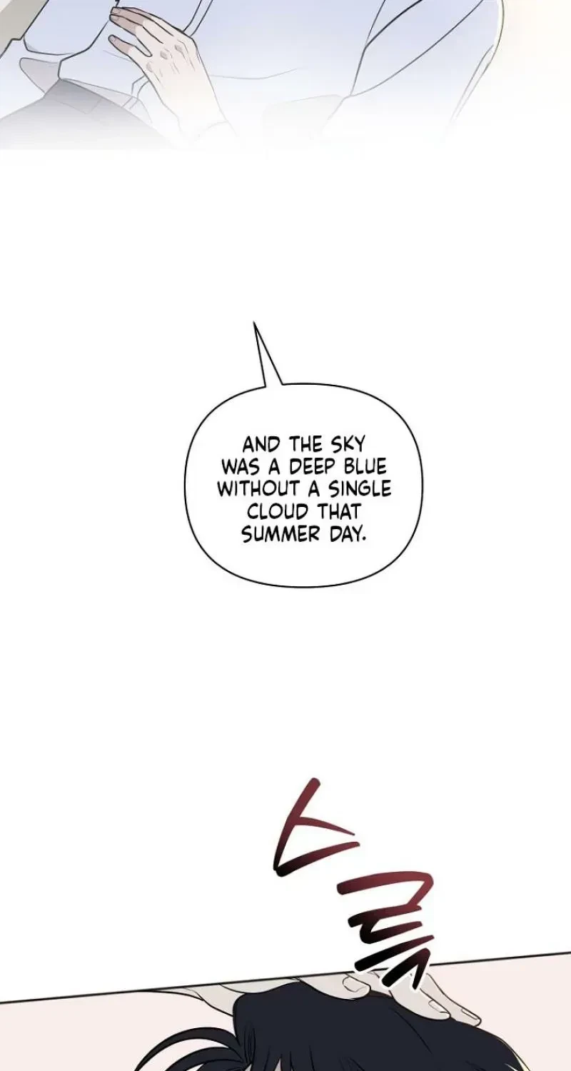 Chapter 6, page 79