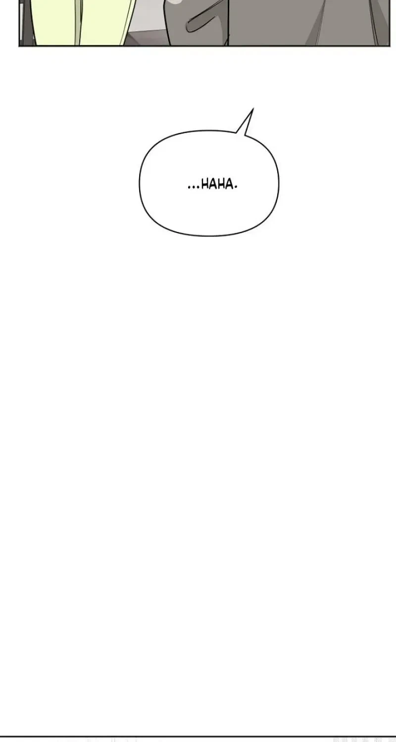 Chapter 6, page 8