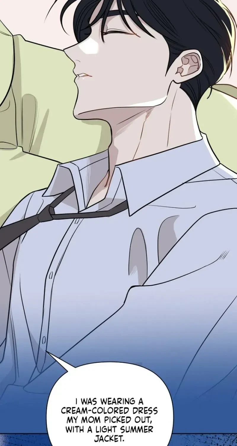 Chapter 6, page 80