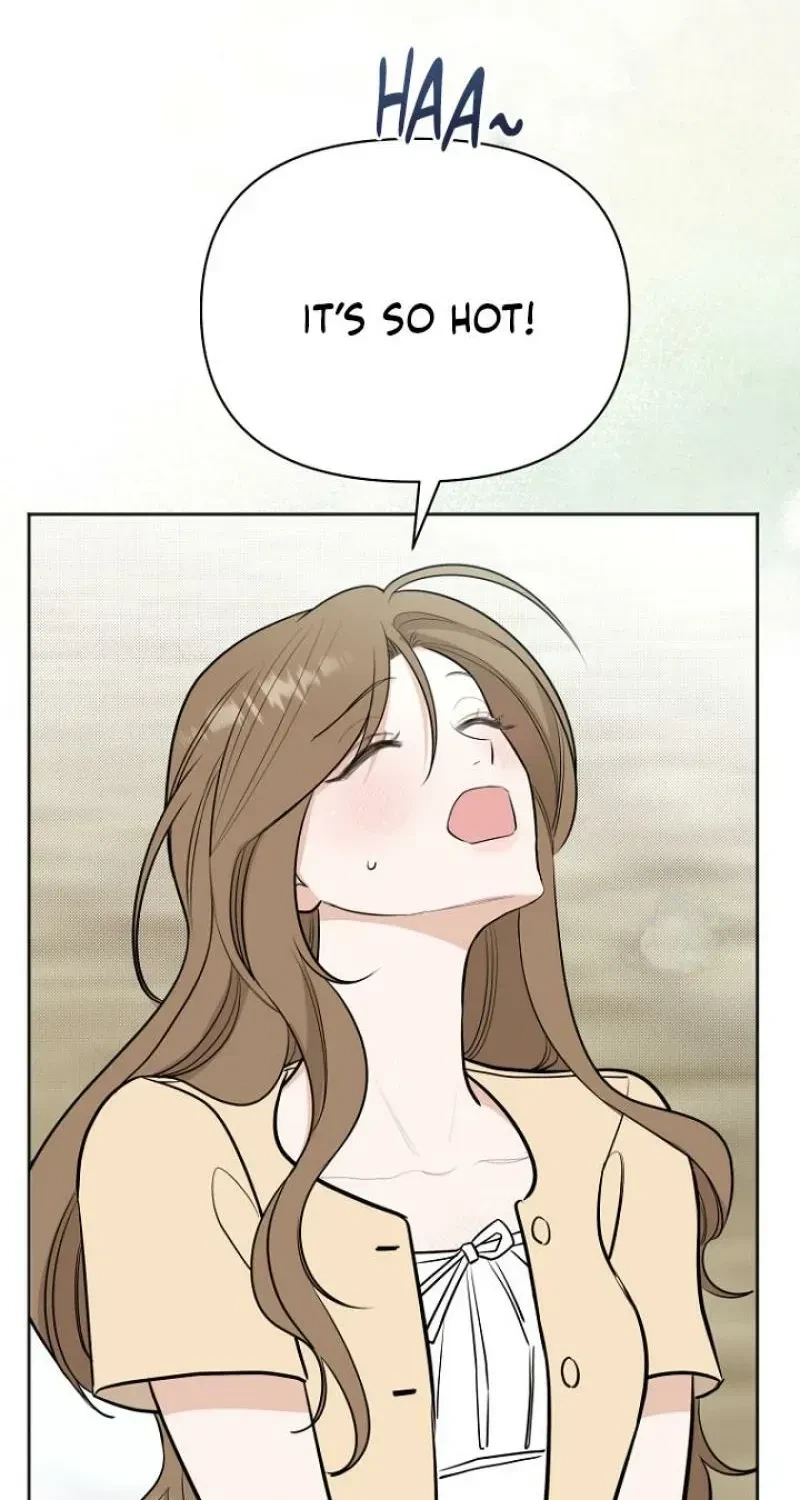 Chapter 6, page 82