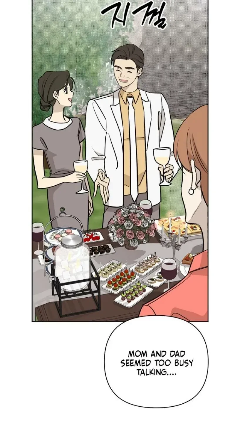 Chapter 6, page 86