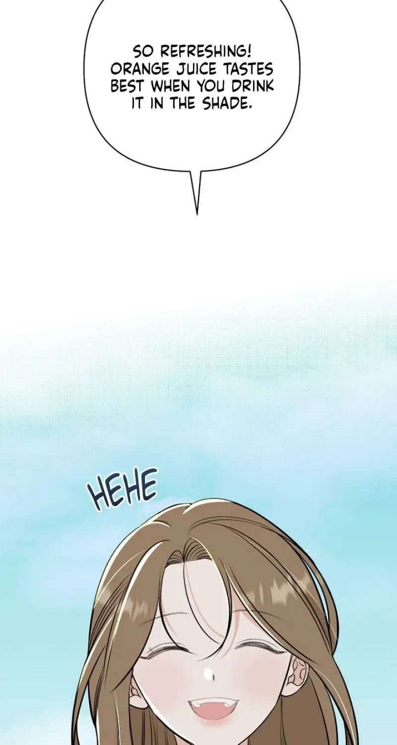 Chapter 6, page 91