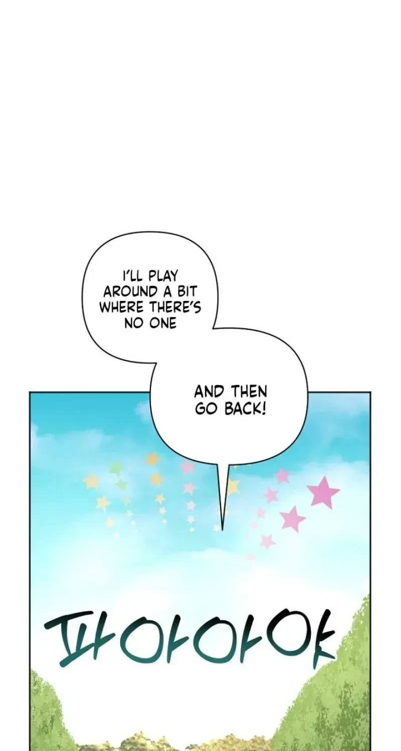 Chapter 6, page 93