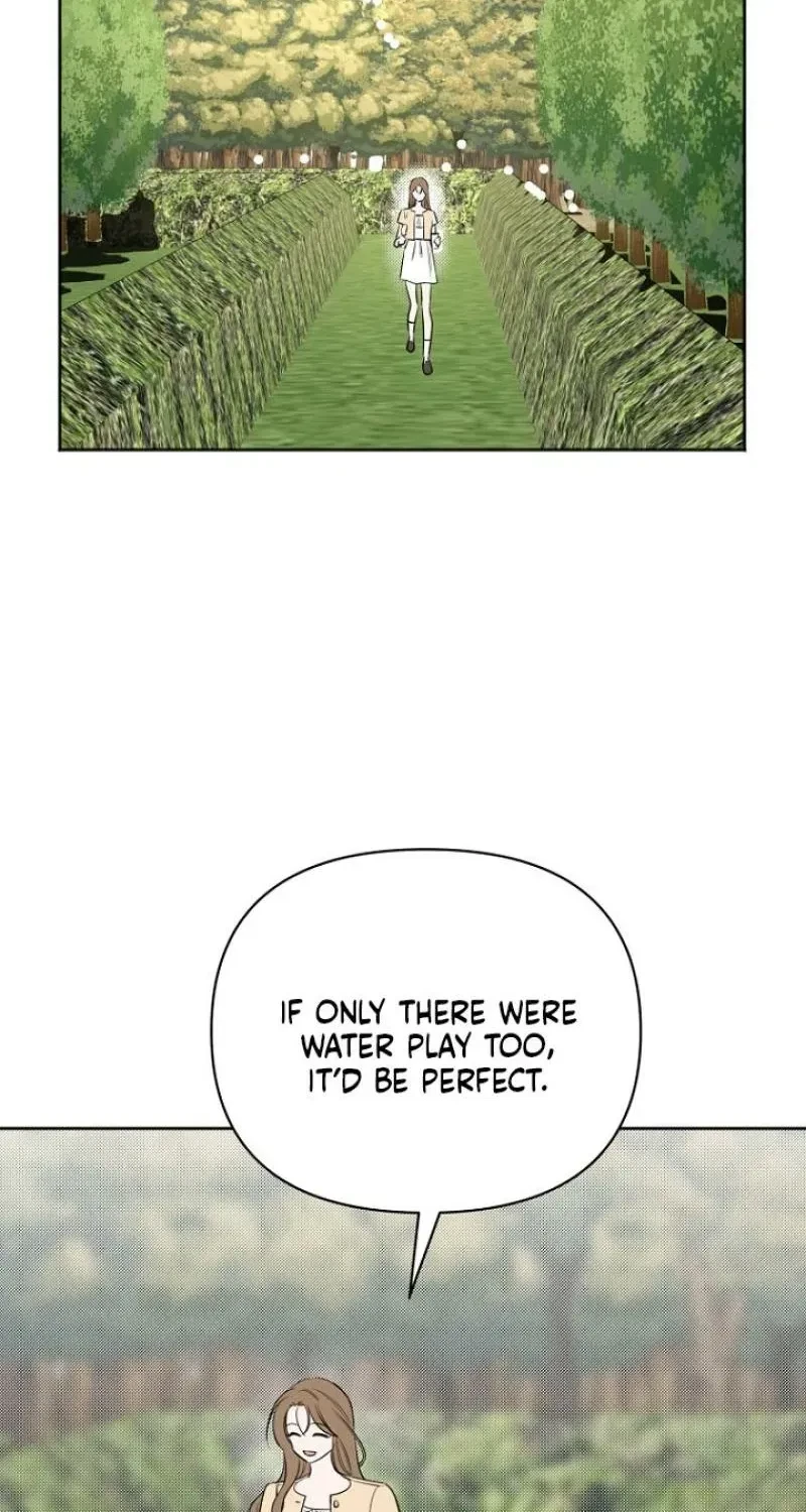 Chapter 6, page 94