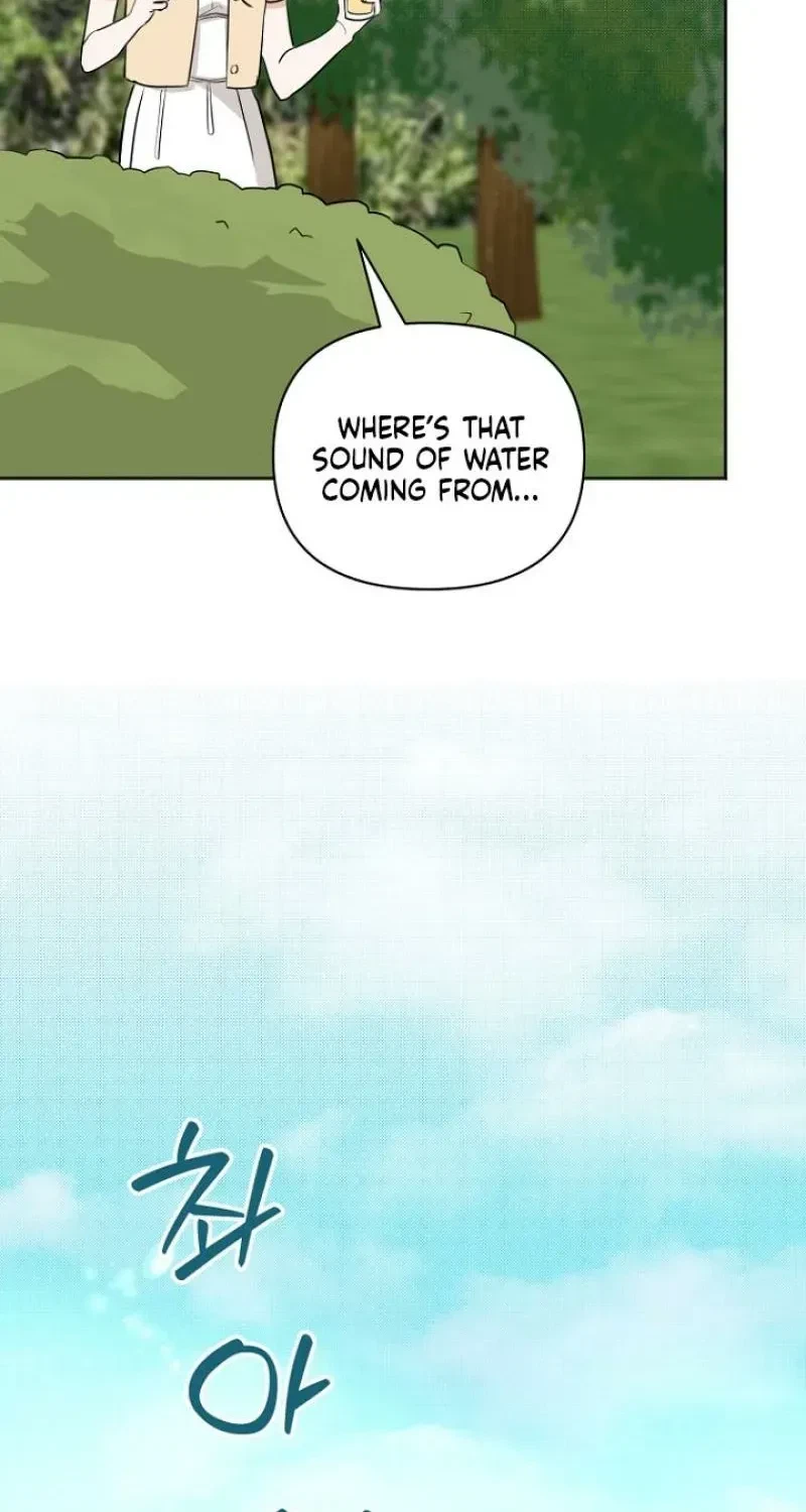 Chapter 6, page 98
