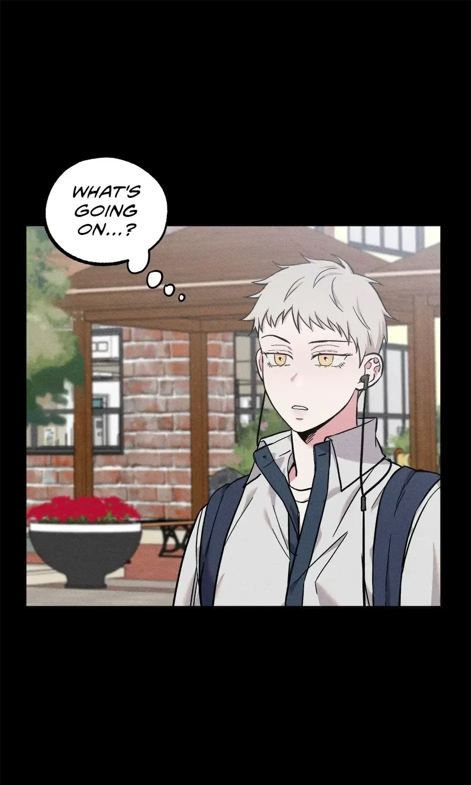 Chapter 11, page 10