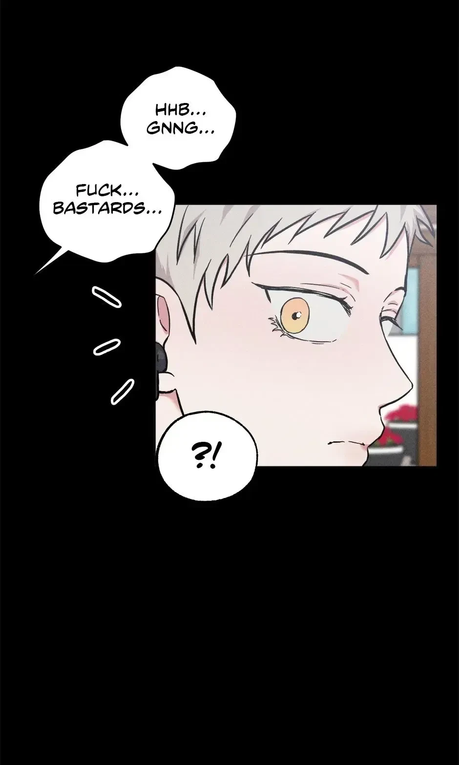 Chapter 11, page 11