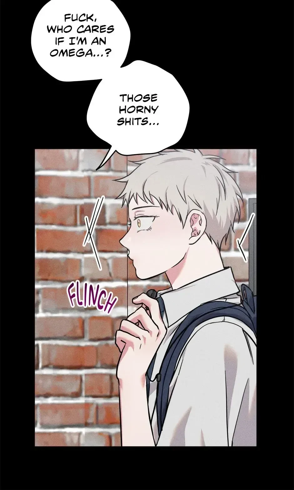 Chapter 11, page 13