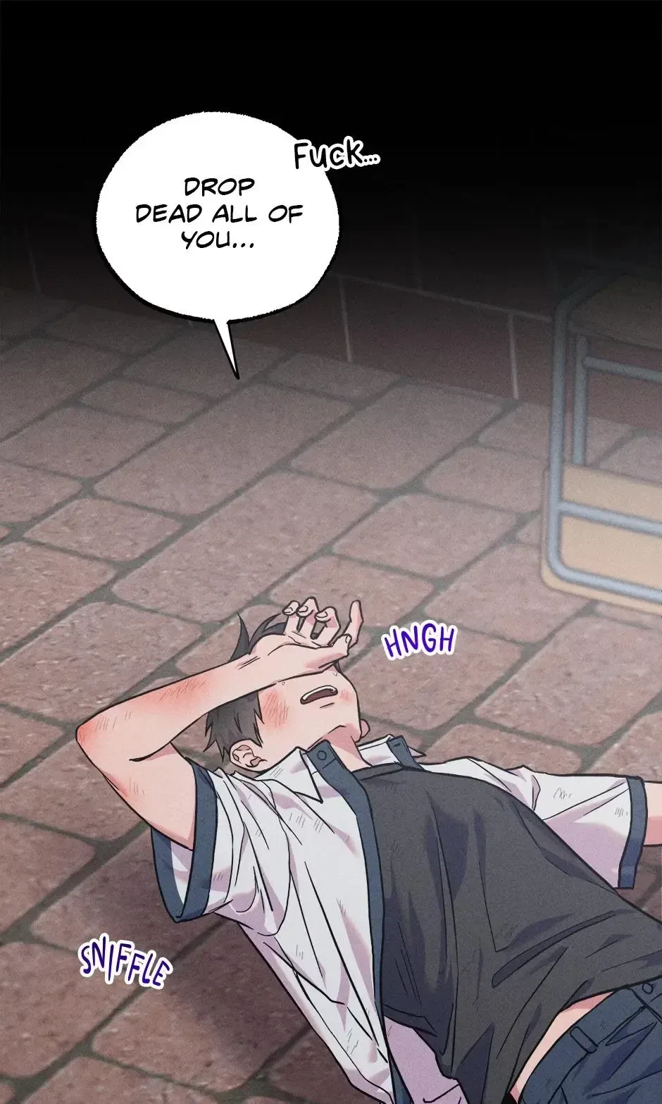 Chapter 11, page 14